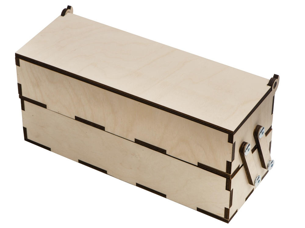 Набор для водки Матрица-4