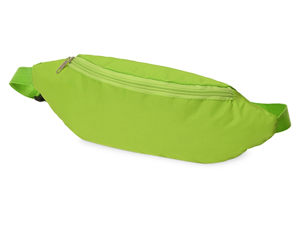 Набор для спорта Keen, зеленый-4