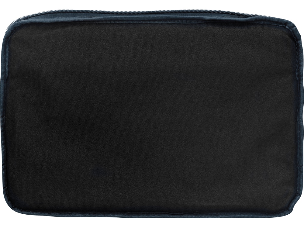 Чехол Planar для ноутбука 15.6, синий-6