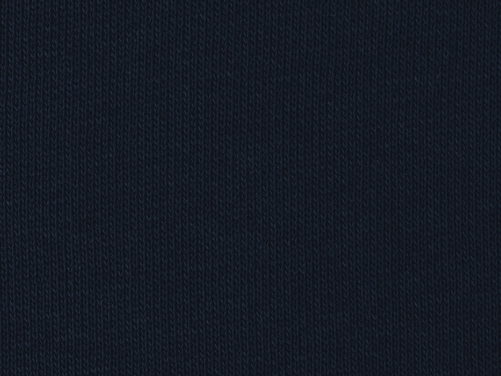 Толстовка Monaco унисекс, темно синий-12