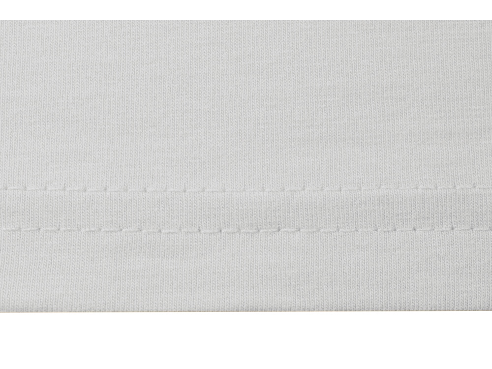 Футболка Heavy Super Club мужская, жемчужный-9