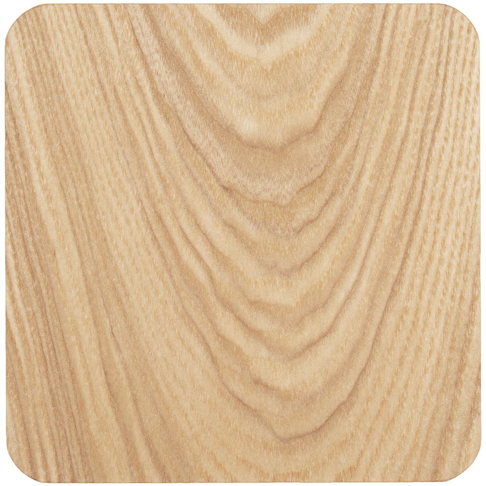 Костер Tammi, ver.2, квадратный-2