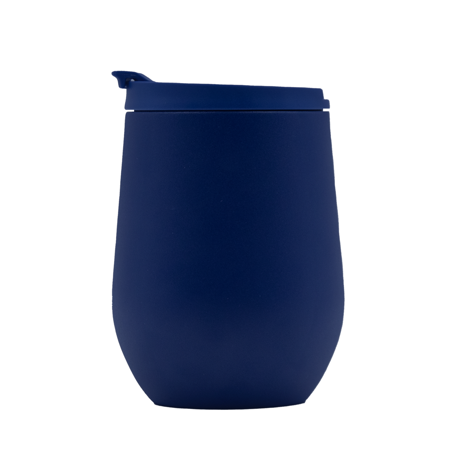 Кофер NEO POWDER CO12 (синий)-3