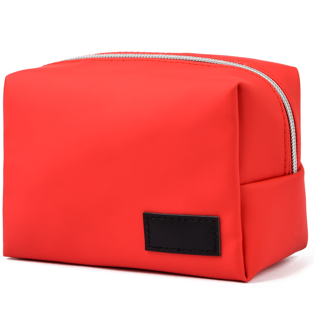 Косметичка Paletto, Красный-1
