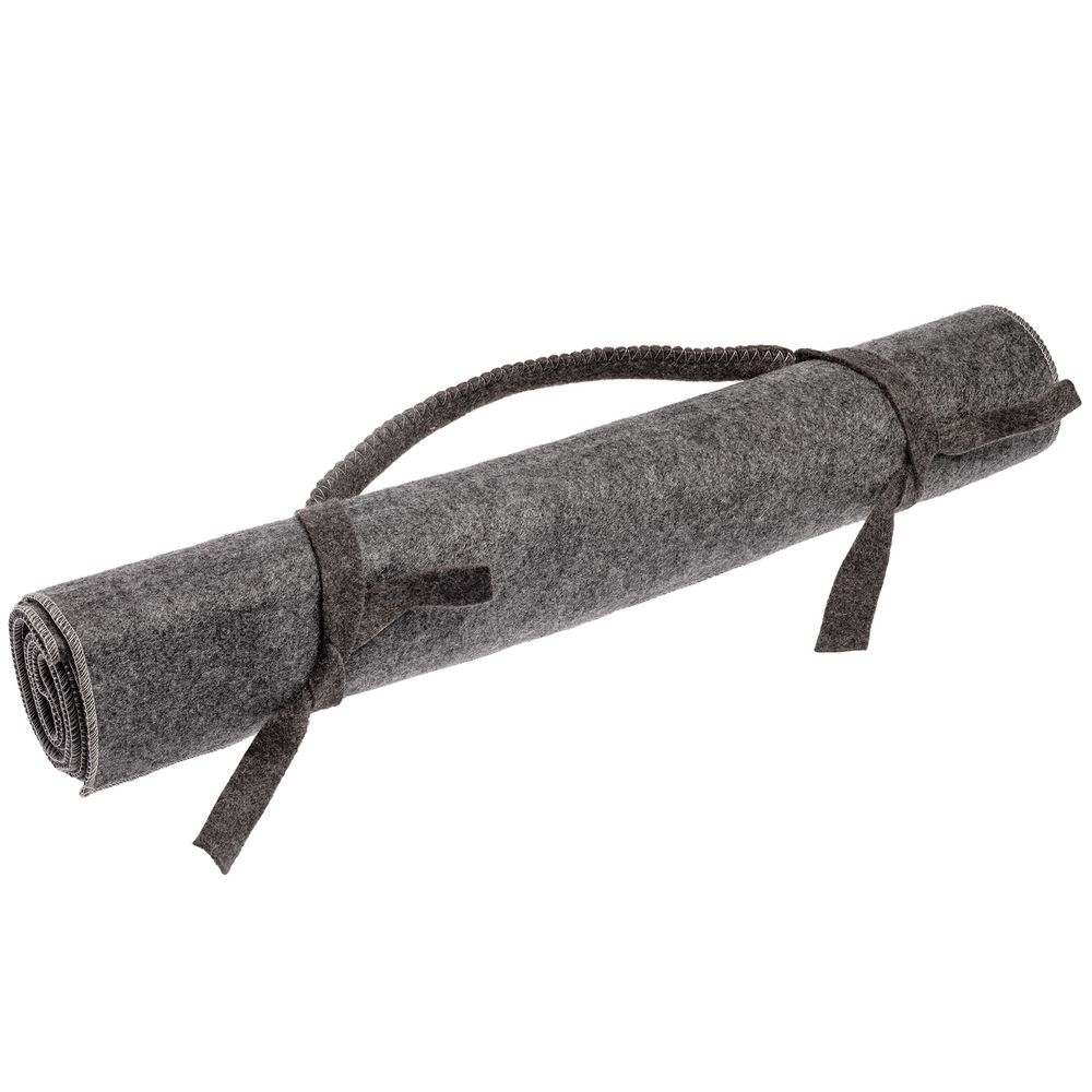 Лежак банный Easy Dreaming, серый-0