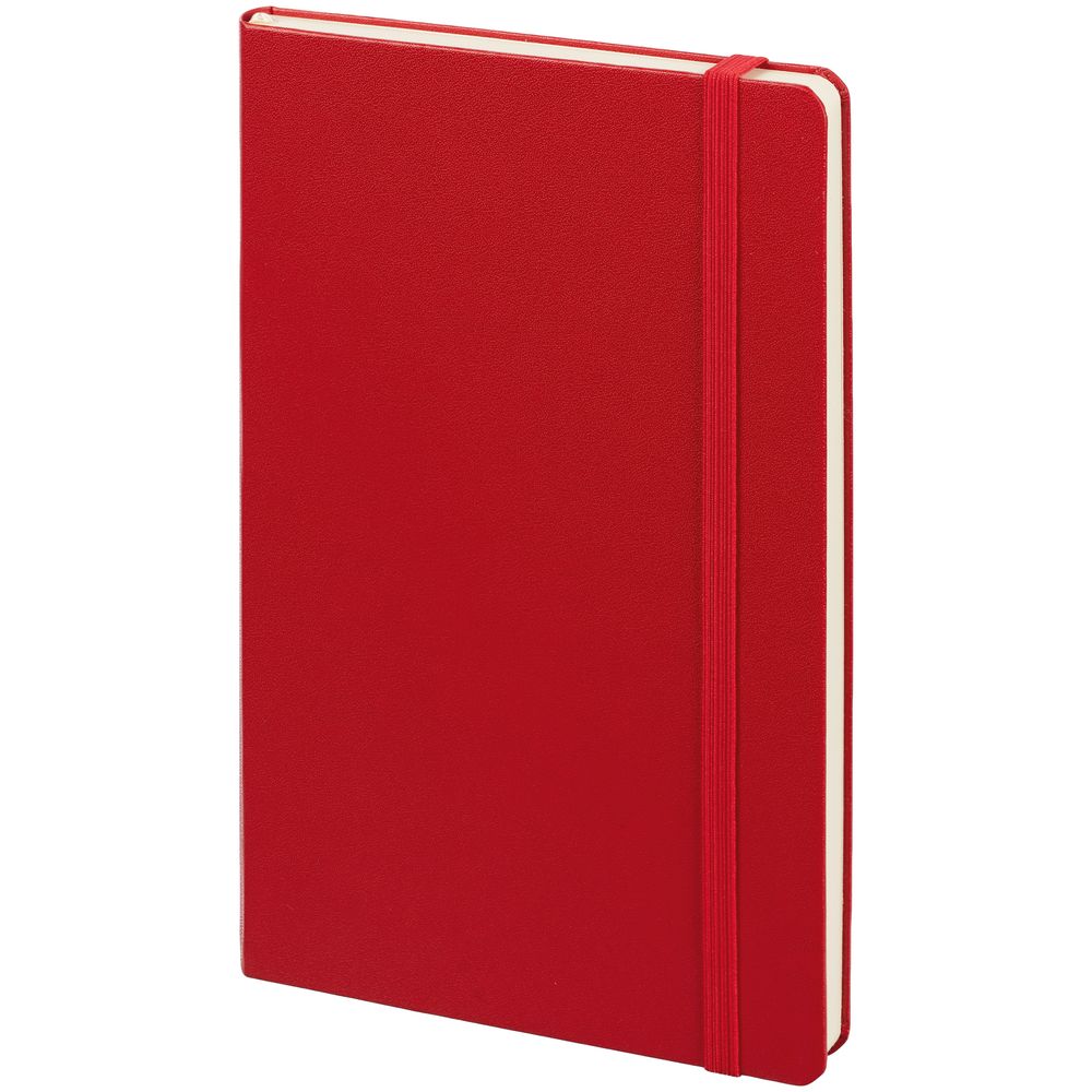 Набор Classic Walk, красный-3