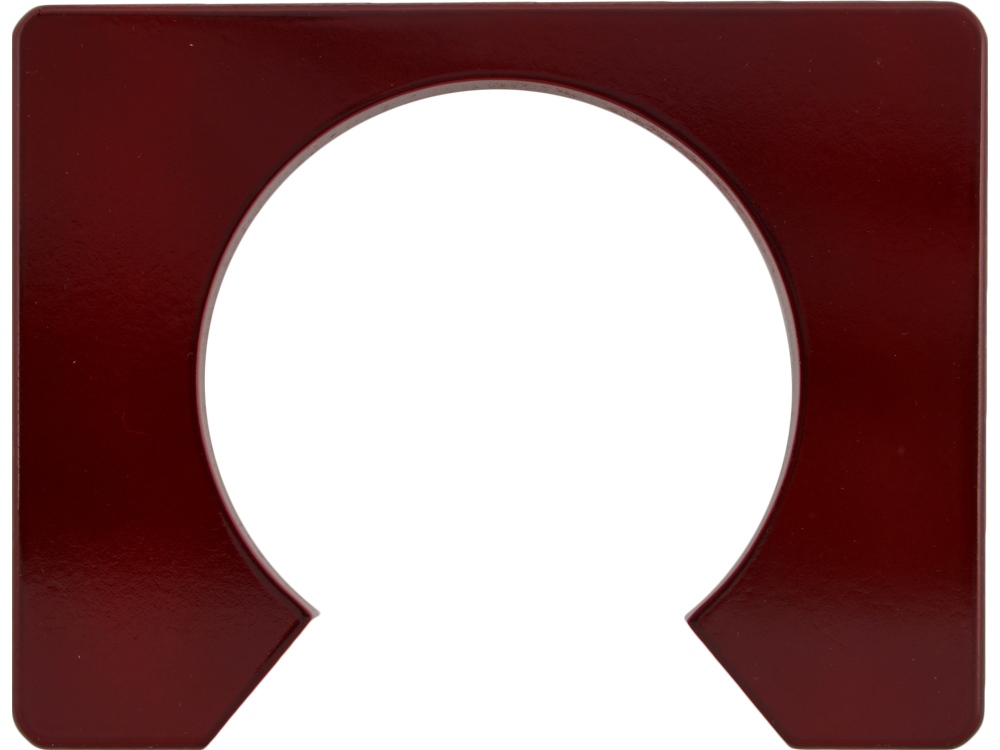 Офисный набор для гольфа Игрок-2