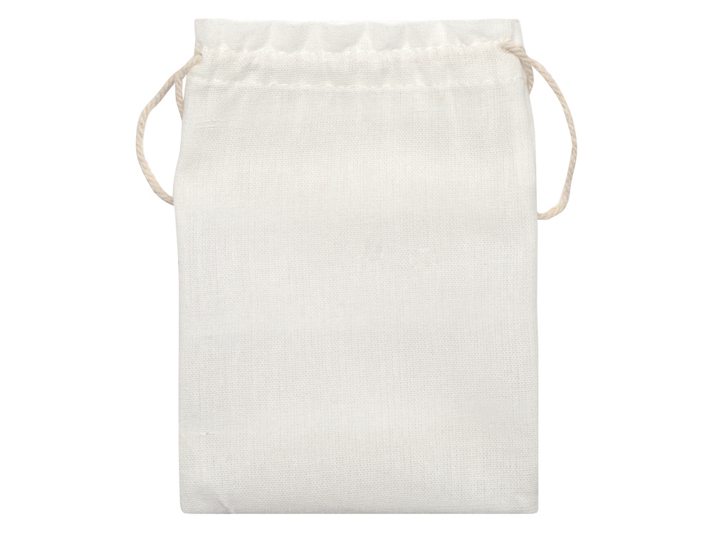 Набор Enjoy для ванны (мочалка, губка, пемза)-6