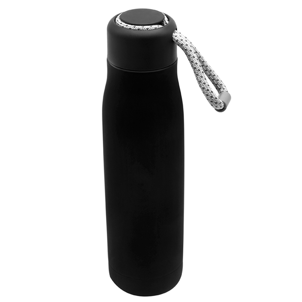 Термоc Madison, Черный-0