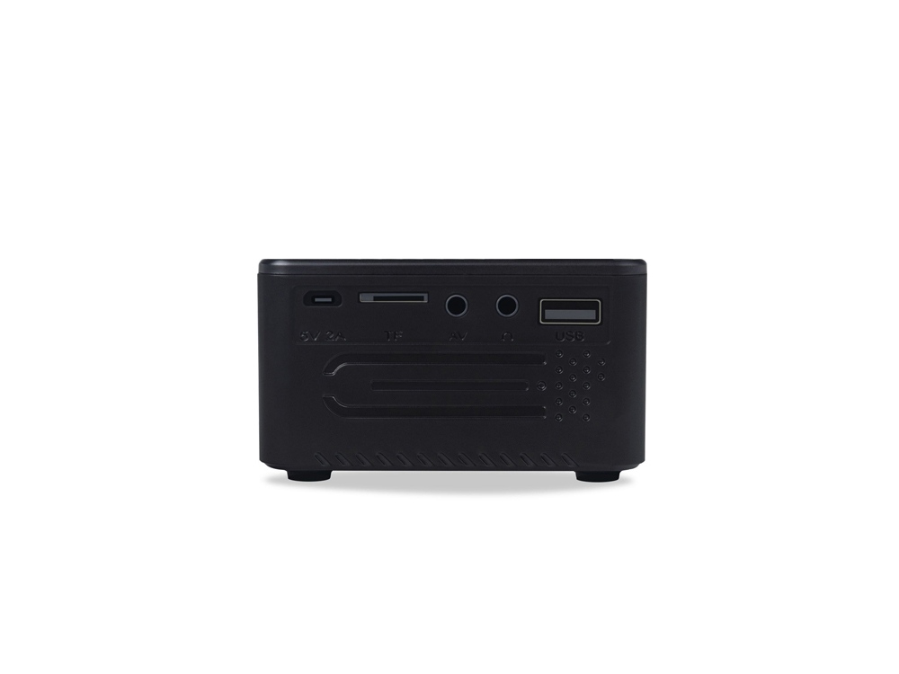 Проектор Rombica Ray L300-2