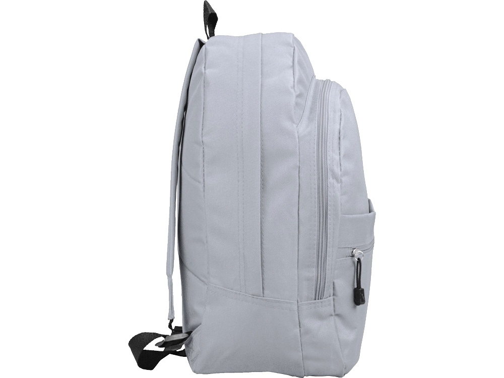 Рюкзак Rendy, серый-5