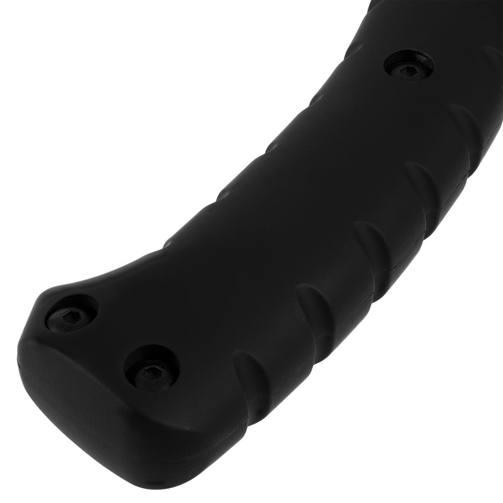 Туристический топор Bal, черный-3