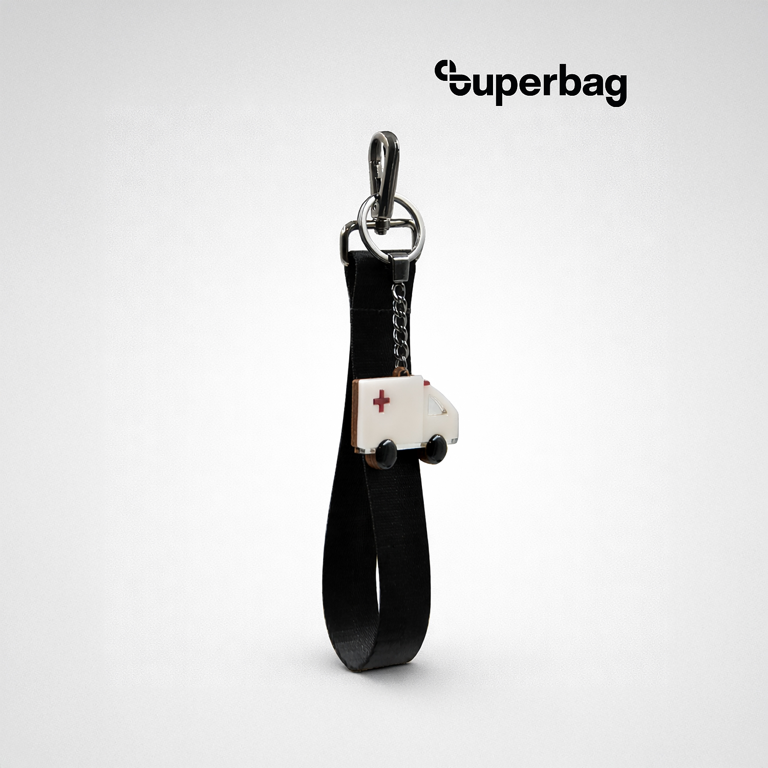 Обвес Скорая помощь-0