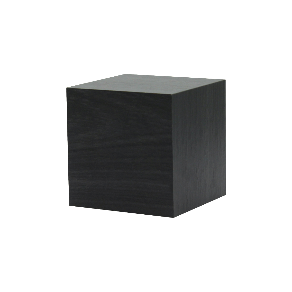 Многофункциональные часы - погодная станция, Черный-2