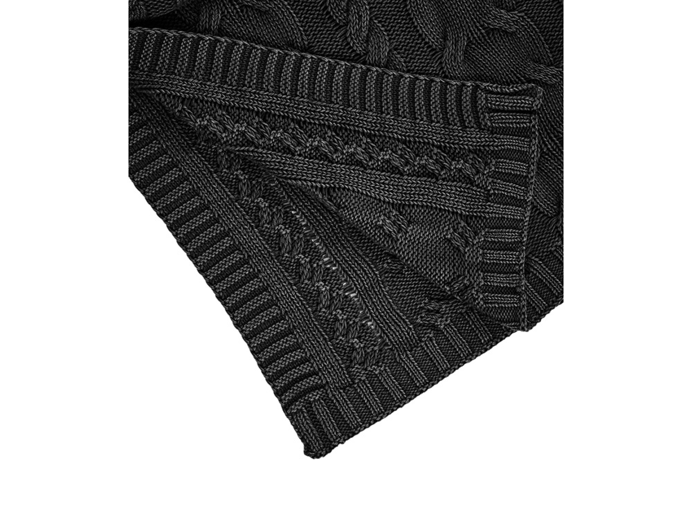 Плед VLR CONCEPT HYGGE 6001-1