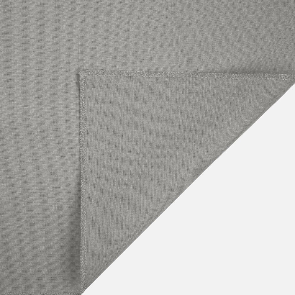 Бандана Overhead, серая-1