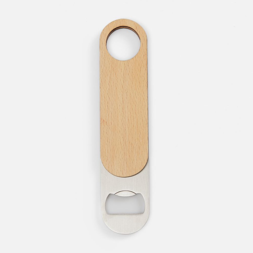 Открывашка Fairwood-1