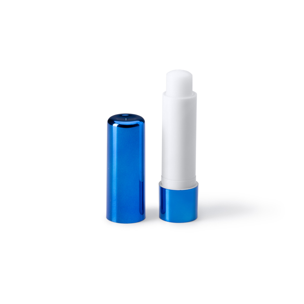 Бальзам для губ BABEL, Королевский синий-0