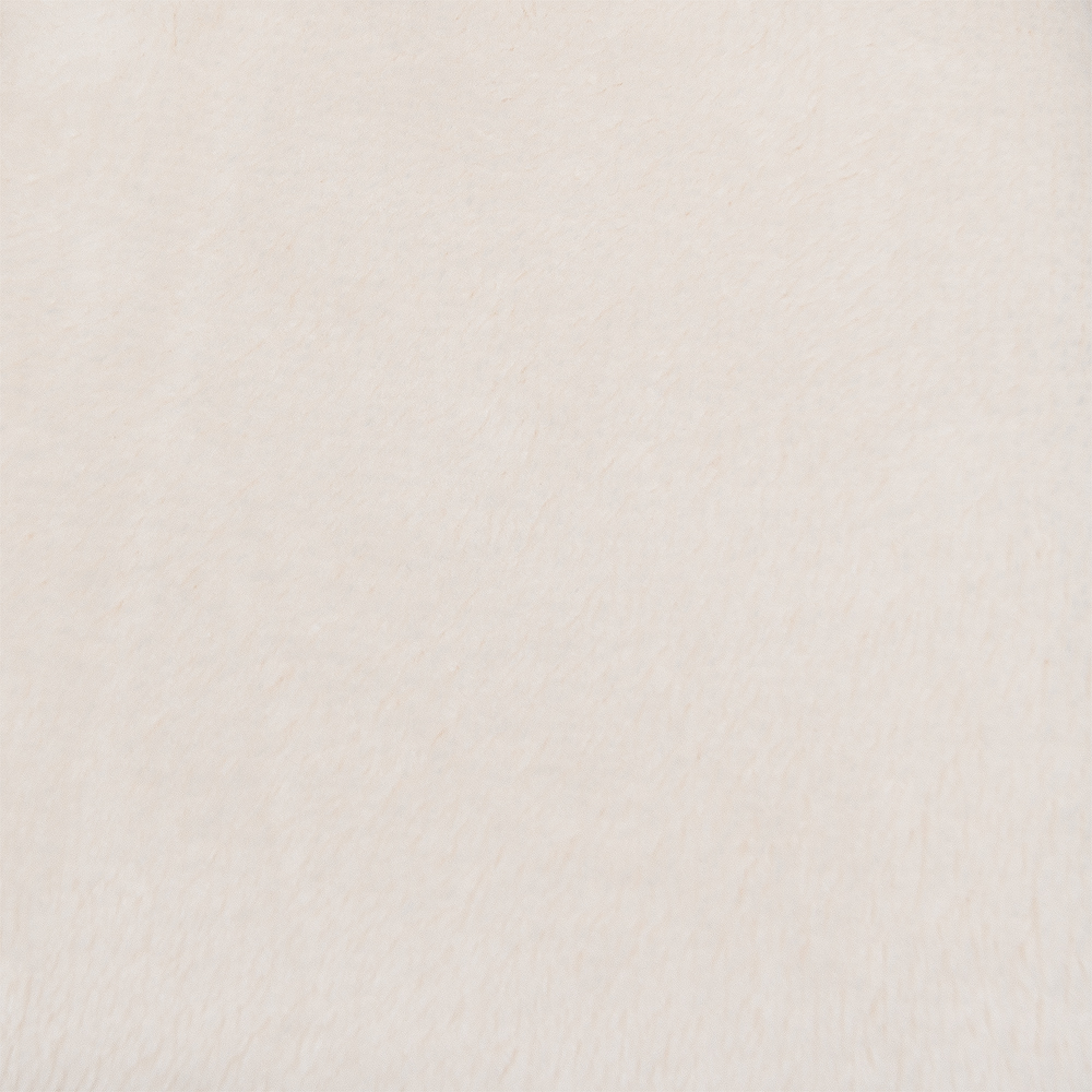 Плед флисовый SUPER SOFT COMFORT TRAVEL, Бежевый-2