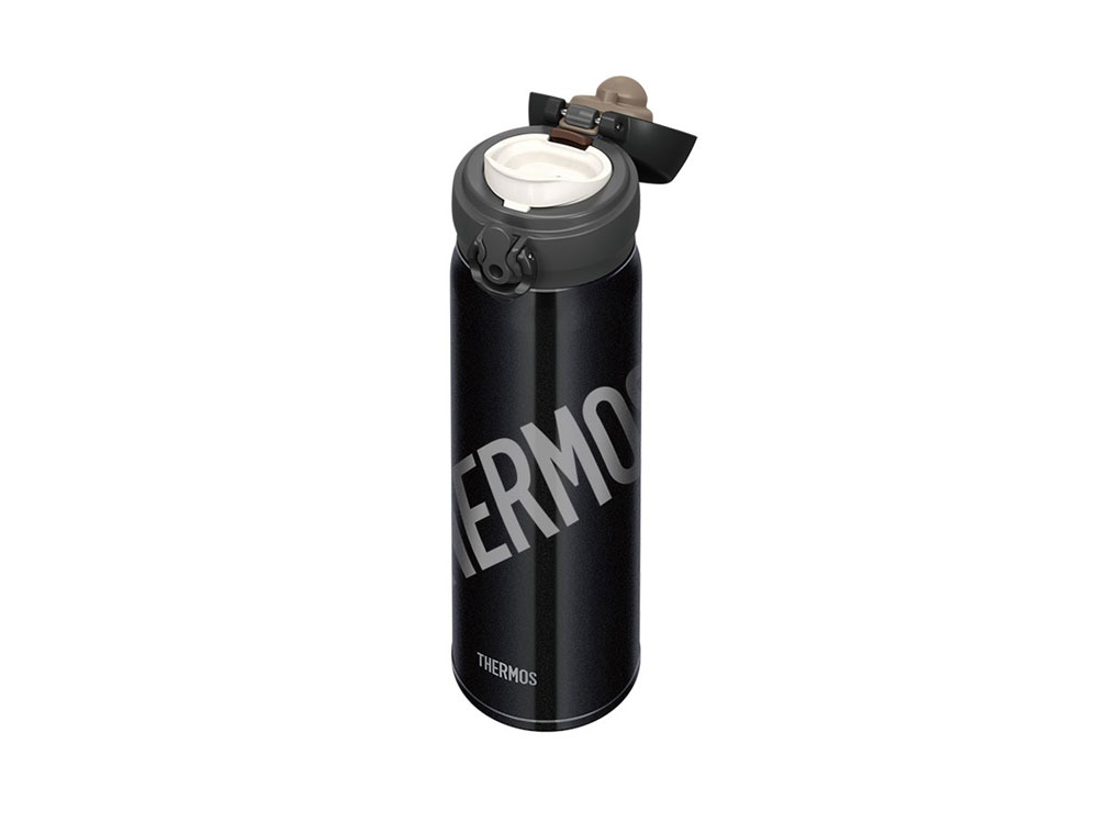 Термос из нерж. стали тм THERMOS JNL-500 LB0.5L-3