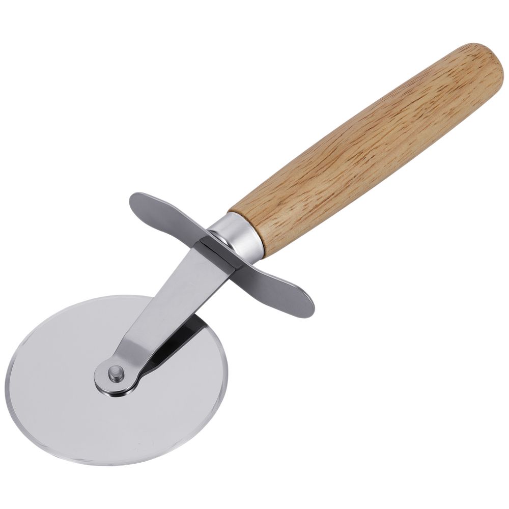 Набор для пиццы Linea Bosco-2