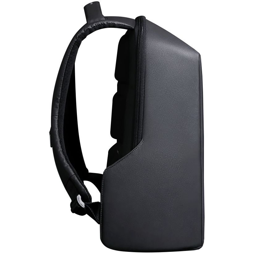 Рюкзак HiPack, черный-4