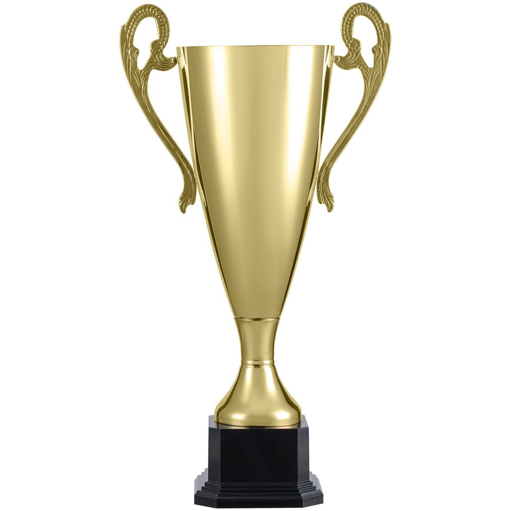 Кубок Guildford, золотистый-0