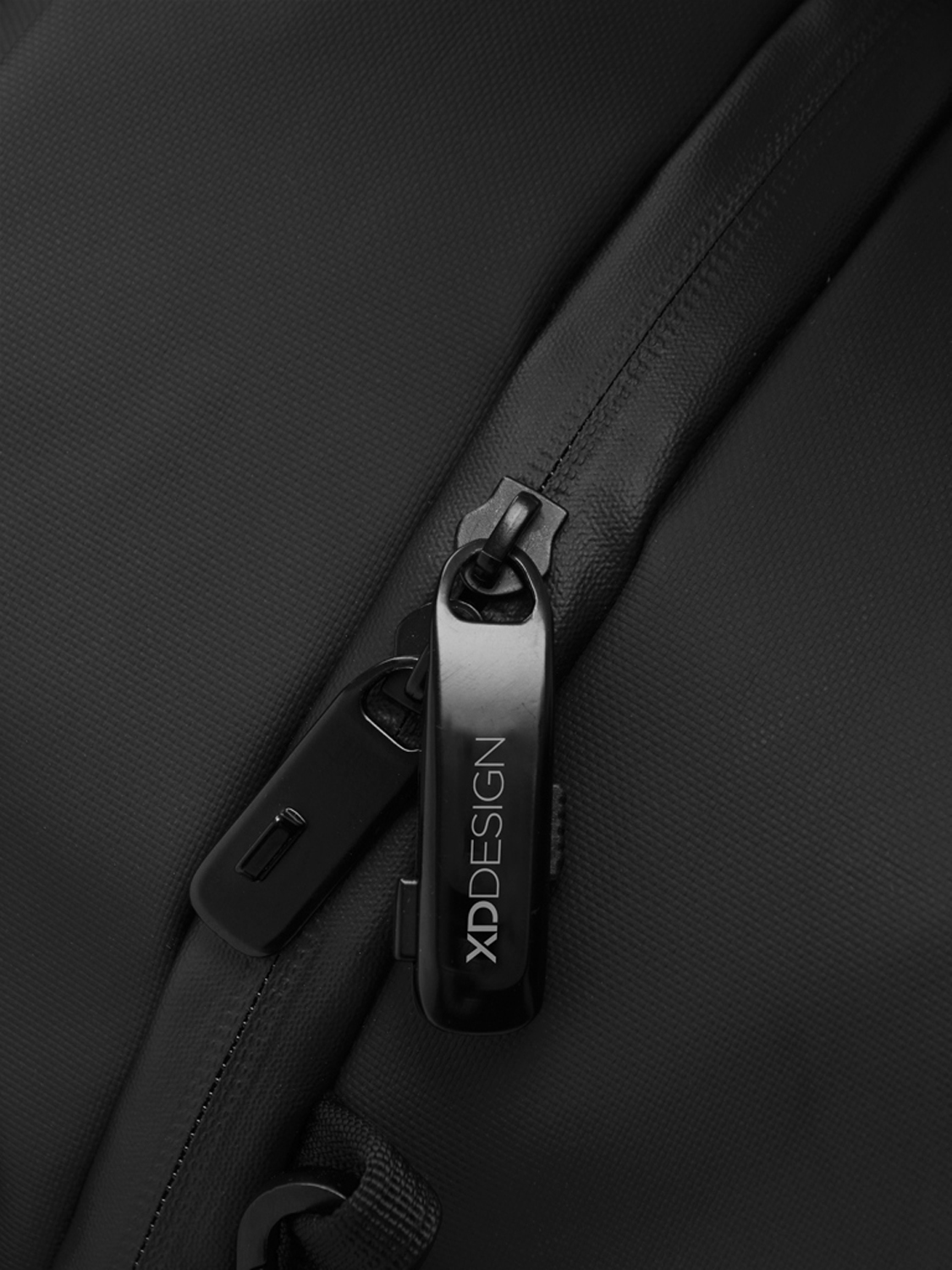 Дорожная сумка XD Design Urban-15