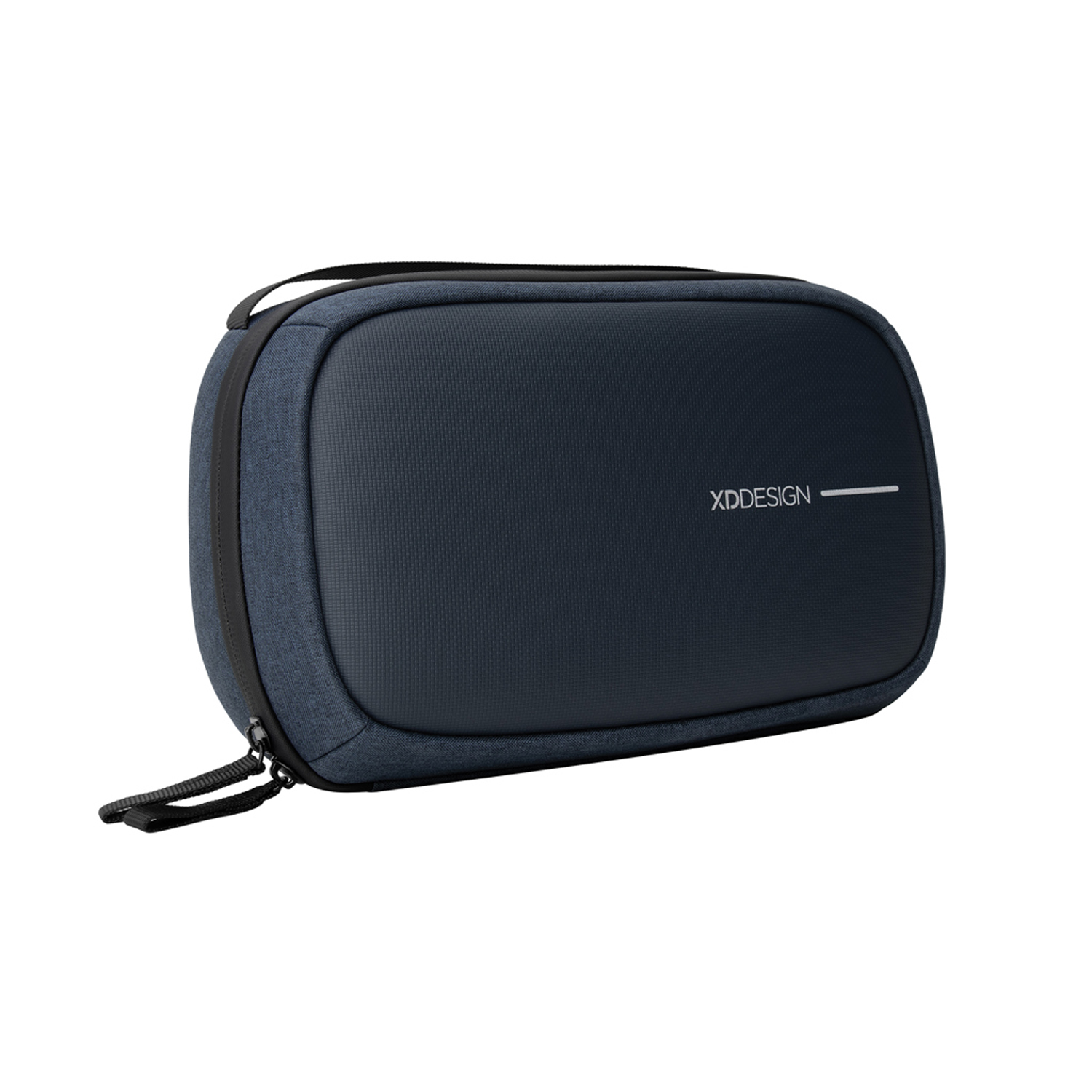 Несессер XD Design First Class All-in-One-0