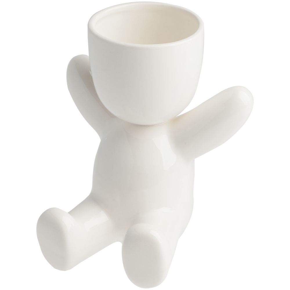 Набор для выращивания Funky Kid-2