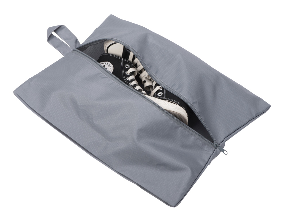 Органайзер для обуви Easy traveller с водоотталкивающей обработкой-2
