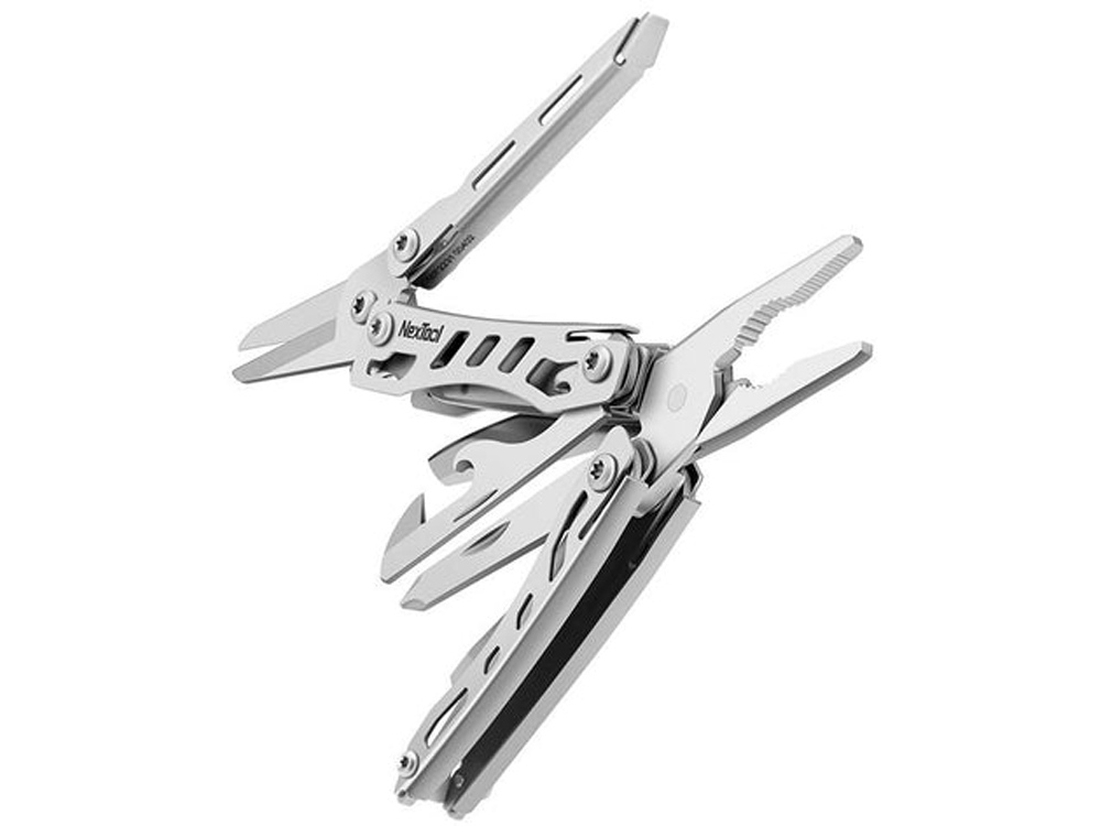 Мультитул Nextool Mini Flagship, (NE20178)-2