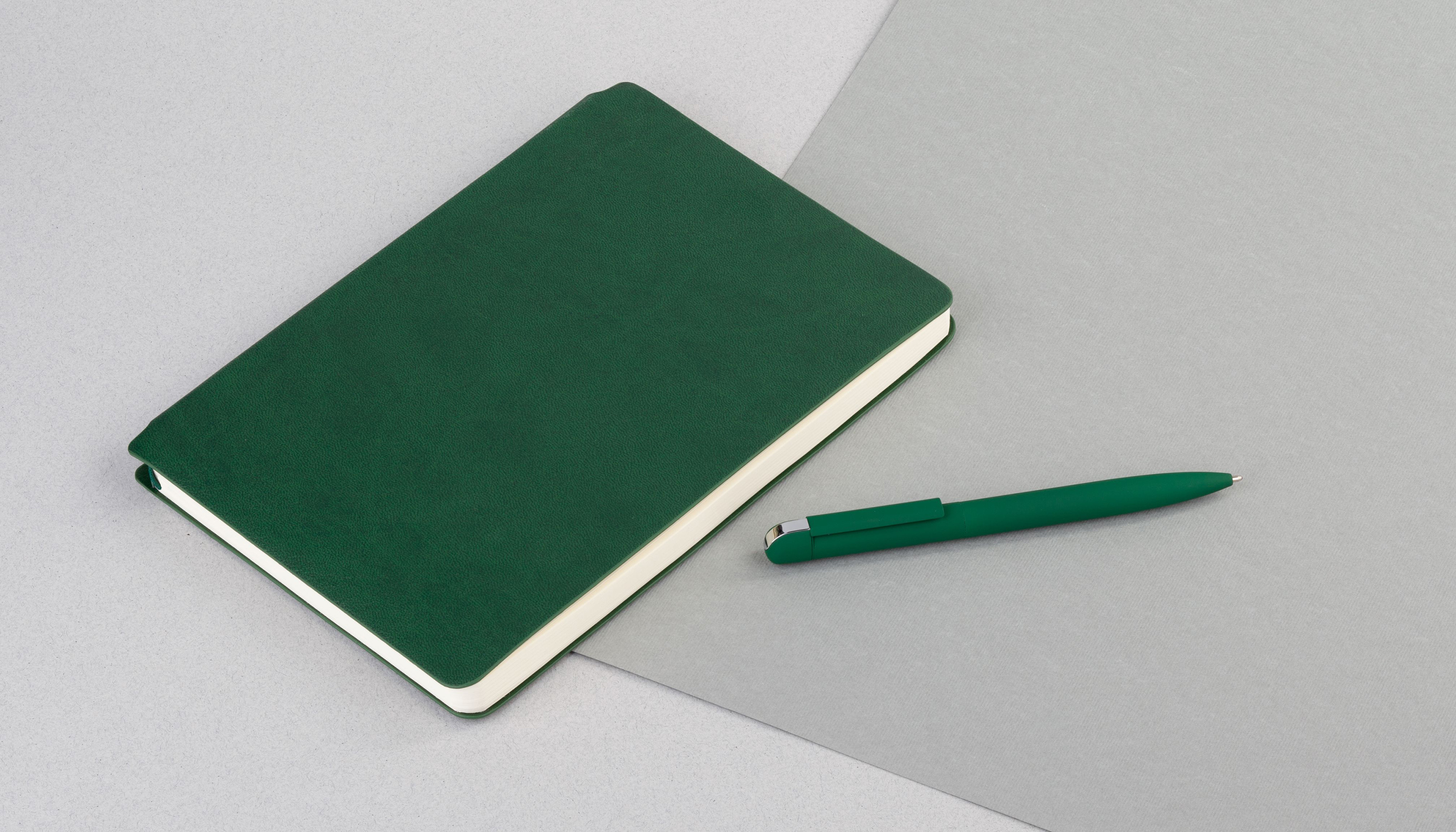 Набор подарочный "Форум"-1