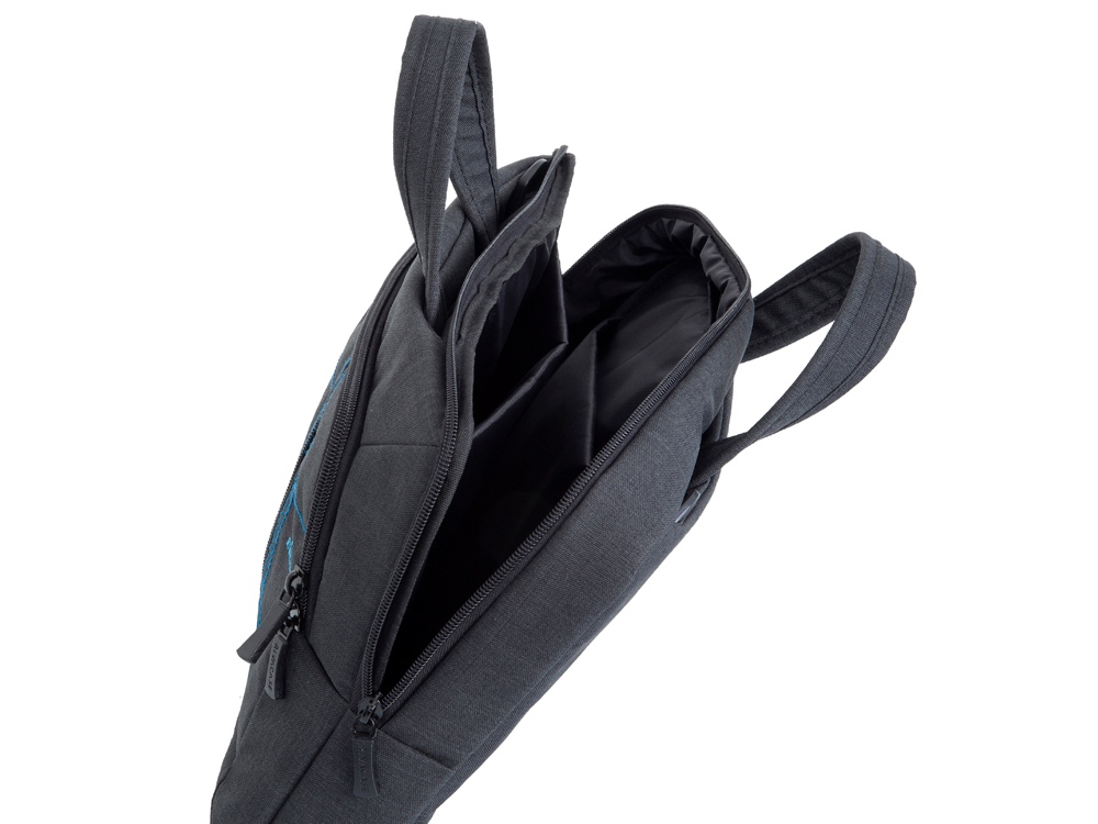 Сумка для ноутбука 13,3 7520, черный-10