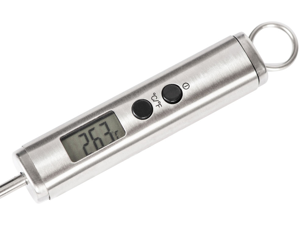 Кулинарный термометр Steak-4