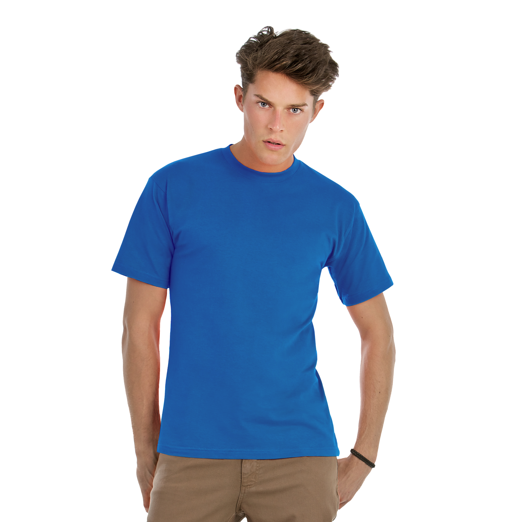 Футболка Exact 150-1