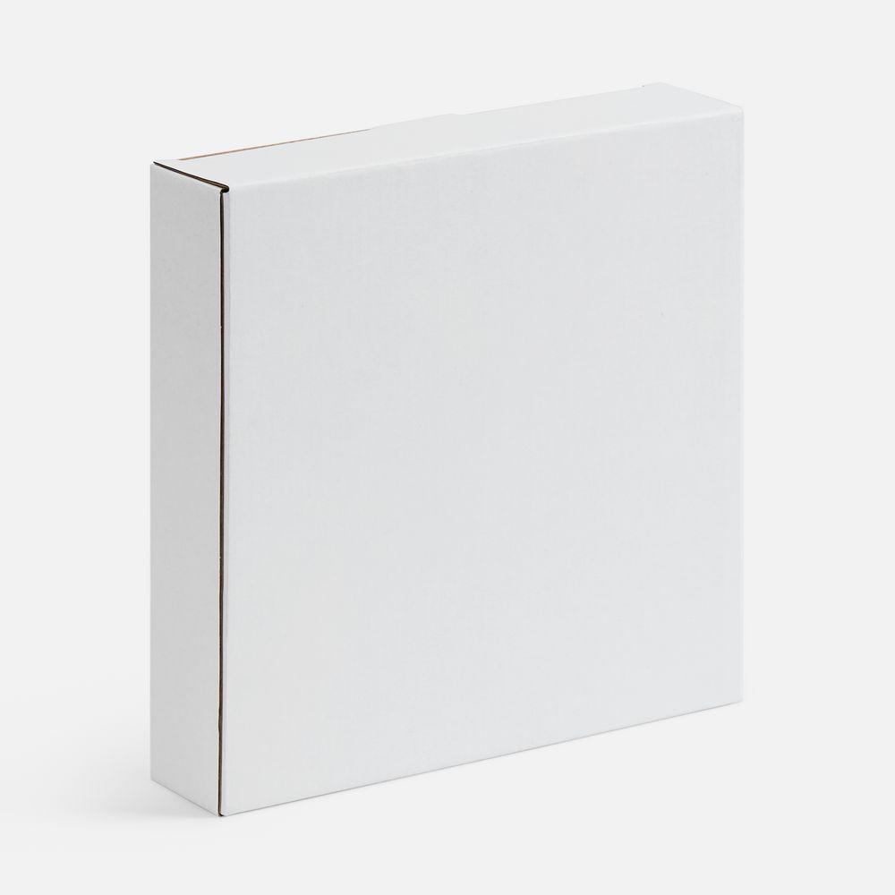 Часы Vintage, бежевые-3