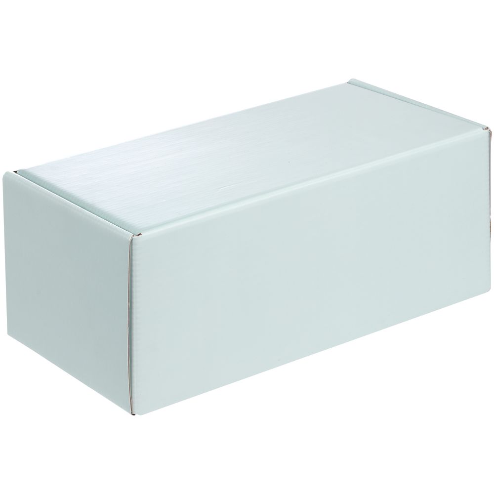 Набор Small Talk на 2 персоны-4