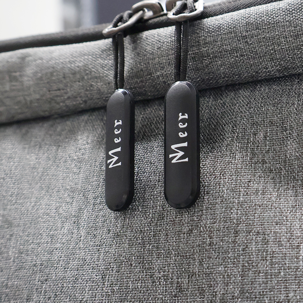 Рюкзак Lifestyle, Тёмно-серый-5