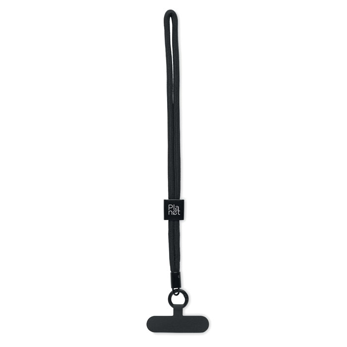 Держатель для телефона, черный-5