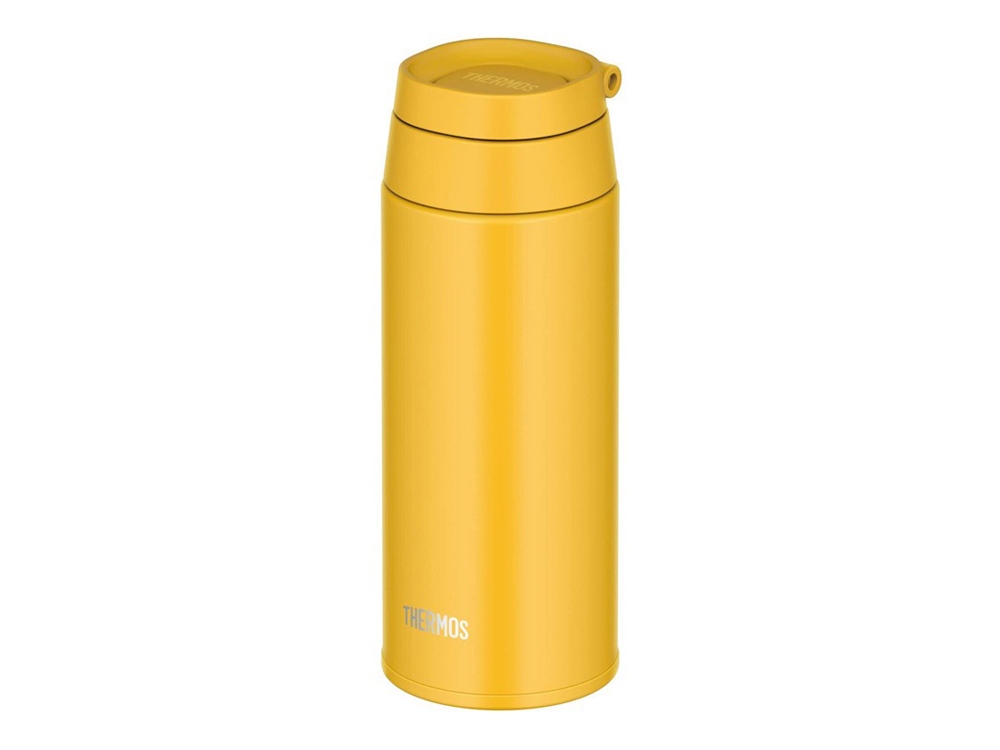 Термос из нерж. стали тм THERMOS JOO-500 YL0,5 L-0