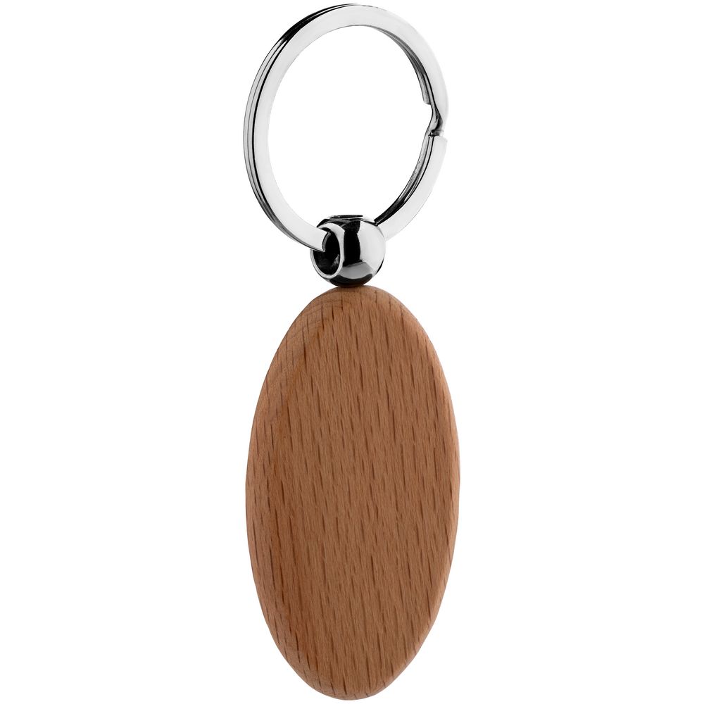 Брелок Amulet, ver.2-0