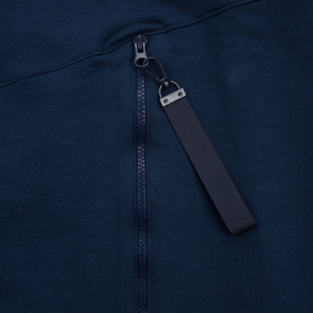 Ремувка Dominus, М, темно-синяя-2