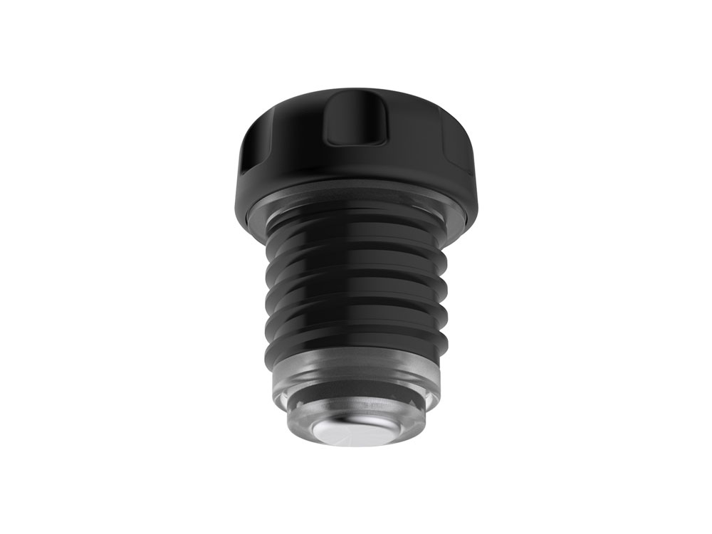 Термос для напитков, вакуумный, бытовой, тм bobber. Объем 1 литр. Артикул Flask-1000 Glossy-3