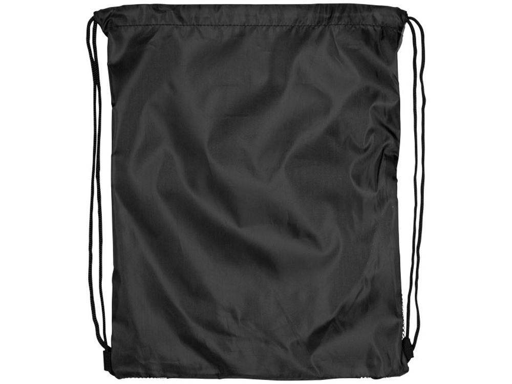 Рюкзак Peek, белый-1