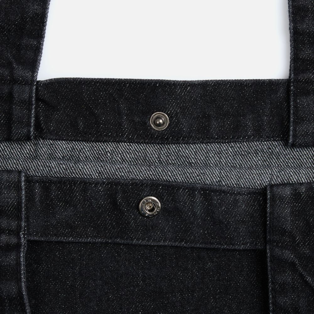 Кнопка Clavis, M, красная-3