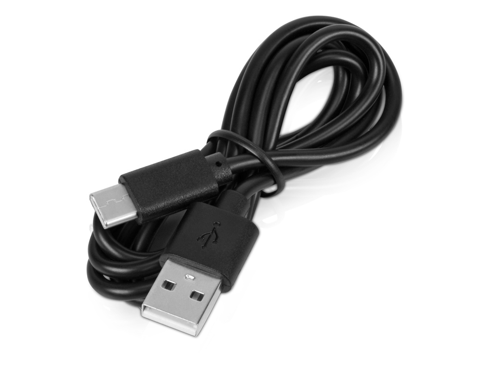 Док-станция Geo Dock с быстрой беспроводной зарядкой, серебристый с синей подсветкой. XOOPAR-9