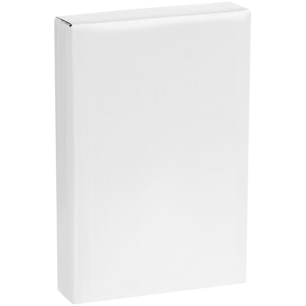 Фляжка Daily Tot-3