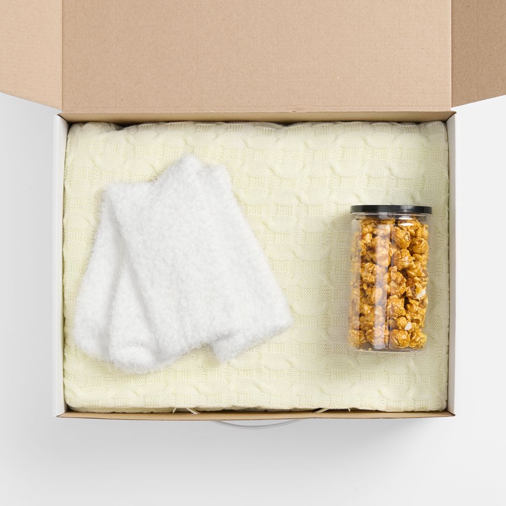 Набор Mon Plaisir-1