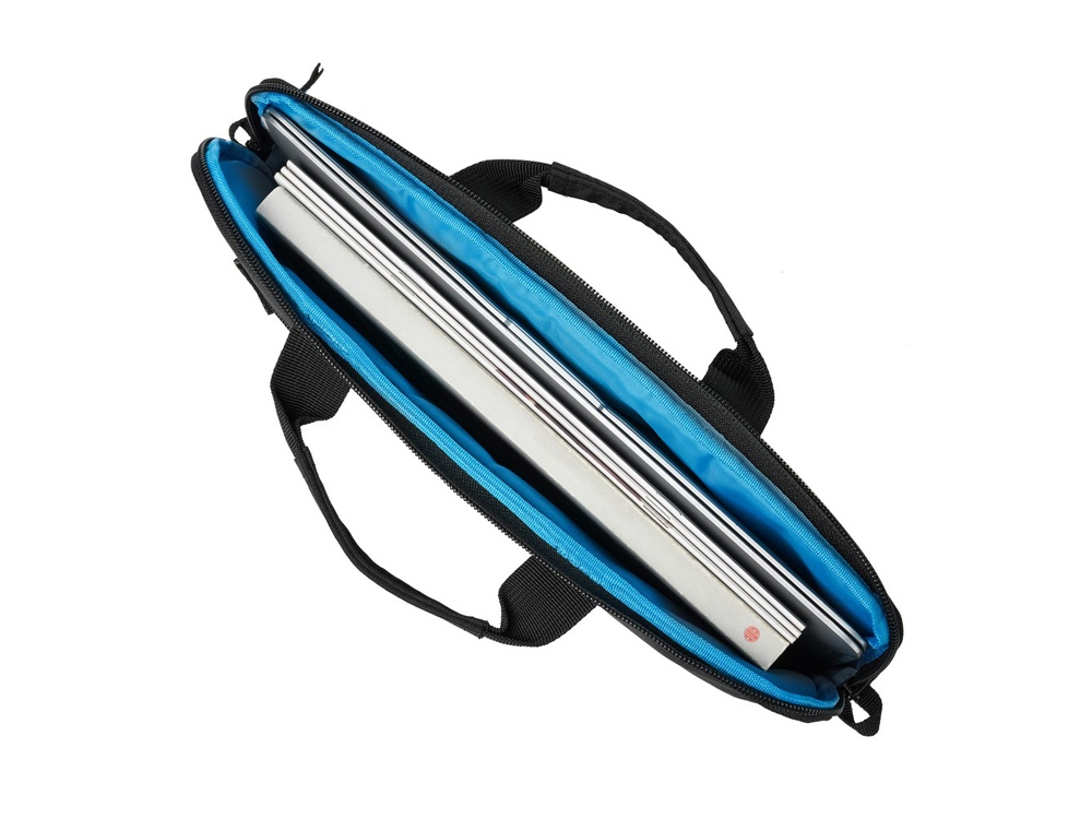 RIVACASE 5513 black кейс для ноутбука 14 /12-6